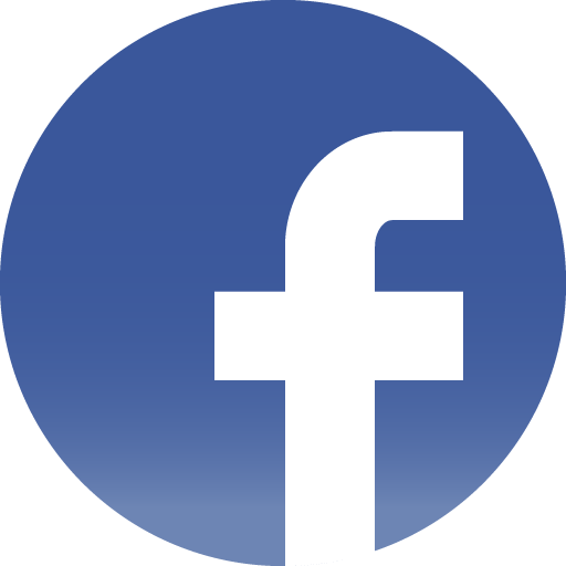 Facebook Dicorpo Centro Estético
