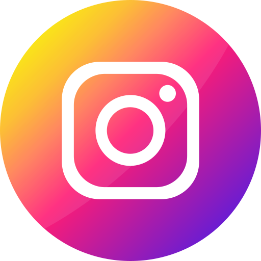 Instagram Dicorpo Centro Estético